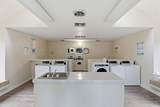 640 Woodside Sierra - Photo 25