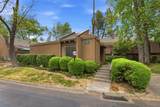 640 Woodside Sierra - Photo 26
