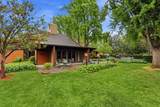640 Woodside Sierra - Photo 27