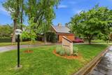640 Woodside Sierra - Photo 28