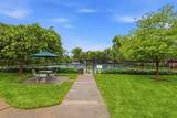 640 Woodside Sierra - Photo 29