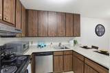 640 Woodside Sierra - Photo 3