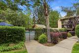 640 Woodside Sierra - Photo 30