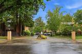 640 Woodside Sierra - Photo 31