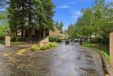 640 Woodside Sierra - Photo 32