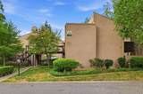 640 Woodside Sierra - Photo 33