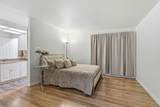 640 Woodside Sierra - Photo 4