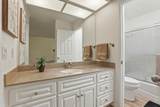 640 Woodside Sierra - Photo 5