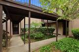 640 Woodside Sierra - Photo 8