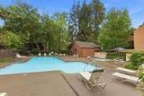 640 Woodside Sierra - Photo 9