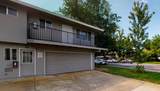 6201 Carlow Drive - Photo 1