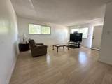 6201 Carlow Drive - Photo 10