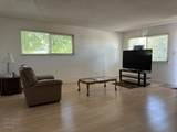6201 Carlow Drive - Photo 11