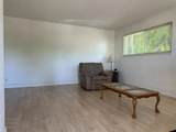 6201 Carlow Drive - Photo 12
