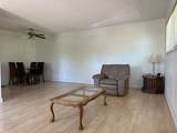 6201 Carlow Drive - Photo 13