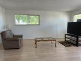 6201 Carlow Drive - Photo 14