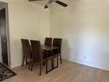 6201 Carlow Drive - Photo 15