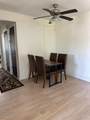 6201 Carlow Drive - Photo 16