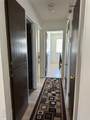 6201 Carlow Drive - Photo 17
