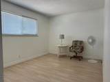 6201 Carlow Drive - Photo 18