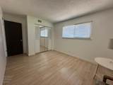 6201 Carlow Drive - Photo 19