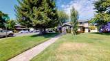 6201 Carlow Drive - Photo 2