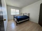 6201 Carlow Drive - Photo 20
