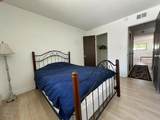 6201 Carlow Drive - Photo 21