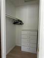 6201 Carlow Drive - Photo 22