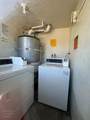 6201 Carlow Drive - Photo 23
