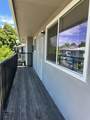 6201 Carlow Drive - Photo 24