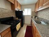 6201 Carlow Drive - Photo 3