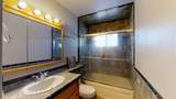 6201 Carlow Drive - Photo 5