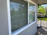 6201 Carlow Drive - Photo 6