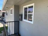 6201 Carlow Drive - Photo 7