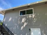 6201 Carlow Drive - Photo 8