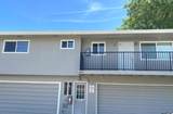 6201 Carlow Drive - Photo 9