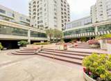 601 Van Ness Avenue - Photo 1
