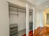 601 Van Ness Avenue - Photo 10