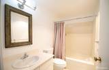 601 Van Ness Avenue - Photo 11