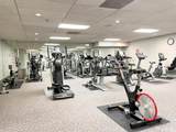 601 Van Ness Avenue - Photo 12