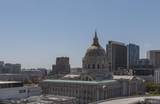 601 Van Ness Avenue - Photo 13