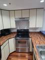 601 Van Ness Avenue - Photo 15