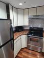 601 Van Ness Avenue - Photo 16