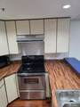 601 Van Ness Avenue - Photo 17