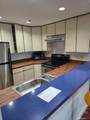601 Van Ness Avenue - Photo 18
