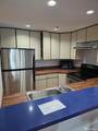 601 Van Ness Avenue - Photo 19