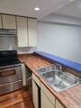 601 Van Ness Avenue - Photo 20
