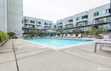 601 Van Ness Avenue - Photo 3