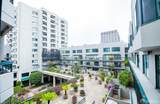 601 Van Ness Avenue - Photo 4